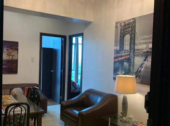 Apartment Clazzy At San Lorenzo *