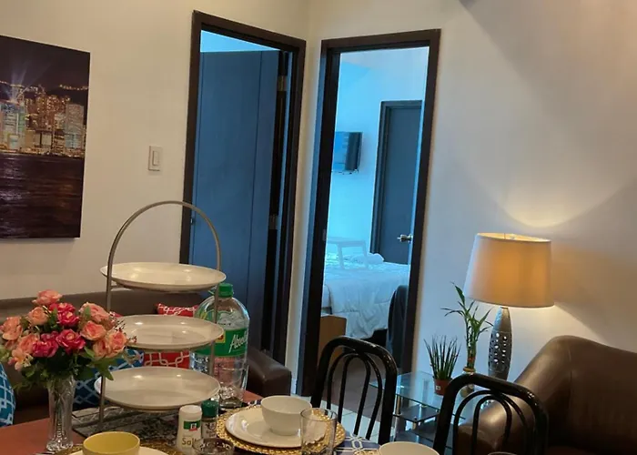 Clazzy At San Lorenzo Apartment
