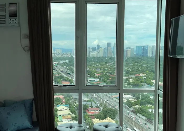 Apartment Clazzy At San Lorenzo