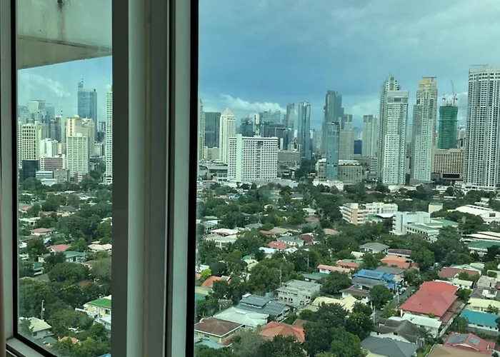 Apartment Clazzy At San Lorenzo *